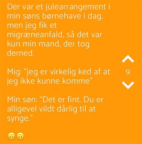 jodel keskustelu|Jodel